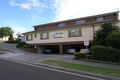 Property photo of 2 Kangaroo Drive Blackbutt NSW 2529