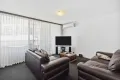 Property photo of 87/369 Hay Street Perth WA 6000