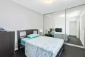 Property photo of 87/369 Hay Street Perth WA 6000