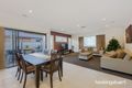 Property photo of 30 Wills Terrace Burnside Heights VIC 3023