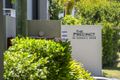 Property photo of 10/45 Bundall Road Surfers Paradise QLD 4217