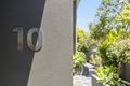 Property photo of 10/45 Bundall Road Surfers Paradise QLD 4217