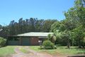 Property photo of 12 Mayworth Avenue Port Macquarie NSW 2444