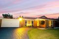 Property photo of 13 Tara Close Croydon VIC 3136