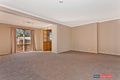 Property photo of 48 Carrodus Street Fraser ACT 2615