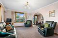 Property photo of 2/153 Derwent Avenue Lindisfarne TAS 7015