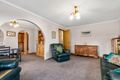 Property photo of 2/153 Derwent Avenue Lindisfarne TAS 7015