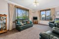 Property photo of 2/153 Derwent Avenue Lindisfarne TAS 7015