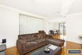 Property photo of 1/38 Railway Parade Glenfield NSW 2167