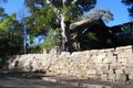 Property photo of 9 Ferry Street Hunters Hill NSW 2110