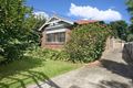 Property photo of 14 Wyralla Avenue Epping NSW 2121