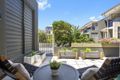 Property photo of 10/45 Bundall Road Surfers Paradise QLD 4217