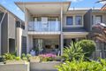 Property photo of 10/45 Bundall Road Surfers Paradise QLD 4217