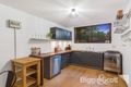Property photo of 16/85 Ballarat Road Maidstone VIC 3012