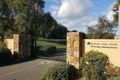 Property photo of 5 Old Tom Morris Lane Fingal VIC 3939