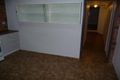 Property photo of 8 Sylvester Avenue Roselands NSW 2196