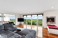Property photo of 5 Old Tom Morris Lane Fingal VIC 3939