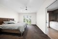 Property photo of 5 Old Tom Morris Lane Fingal VIC 3939