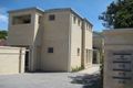 Property photo of 3/15 Sydney Street Glenside SA 5065