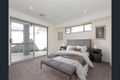 Property photo of 41B Malba Crescent Dianella WA 6059