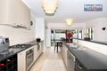 Property photo of 24 Classic Place Craigieburn VIC 3064