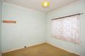 Property photo of 214 Rutland Avenue Carlisle WA 6101