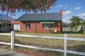 Property photo of 214 Rutland Avenue Carlisle WA 6101