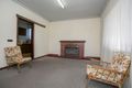 Property photo of 214 Rutland Avenue Carlisle WA 6101