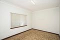 Property photo of 214 Rutland Avenue Carlisle WA 6101