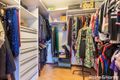 Property photo of 10 Casey Circuit West Bathurst NSW 2795