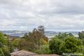 Property photo of 10 Casey Circuit West Bathurst NSW 2795