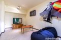 Property photo of 10 Casey Circuit West Bathurst NSW 2795