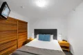 Property photo of 111/7 Venning Street Mooloolaba QLD 4557