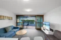 Property photo of 111/7 Venning Street Mooloolaba QLD 4557