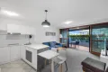 Property photo of 111/7 Venning Street Mooloolaba QLD 4557