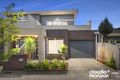 Property photo of 190 Melbourne Avenue Glenroy VIC 3046