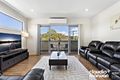 Property photo of 190 Melbourne Avenue Glenroy VIC 3046
