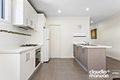 Property photo of 190 Melbourne Avenue Glenroy VIC 3046