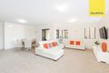 Property photo of 6/346 Port Hacking Road Caringbah NSW 2229