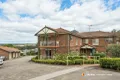 Property photo of 7/1A Old Hume Highway Camden NSW 2570