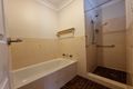 Property photo of 9/16 Spence Street Taree NSW 2430