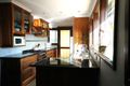 Property photo of 22 Mannish Road Wattle Glen VIC 3096