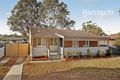 Property photo of 186 St Johns Road Bradbury NSW 2560