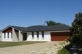 Property photo of 33 Shetland Drive Moama NSW 2731