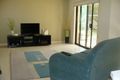 Property photo of 33 Shetland Drive Moama NSW 2731