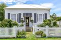 Property photo of 42 Kingfisher Avenue Capel Sound VIC 3940