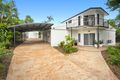 Property photo of 11 Graham Street Stuart Park NT 0820