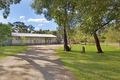 Property photo of 29 Urquhart Crescent Crib Point VIC 3919