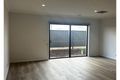 Property photo of 85 Madeira Drive Truganina VIC 3029