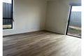 Property photo of 85 Madeira Drive Truganina VIC 3029